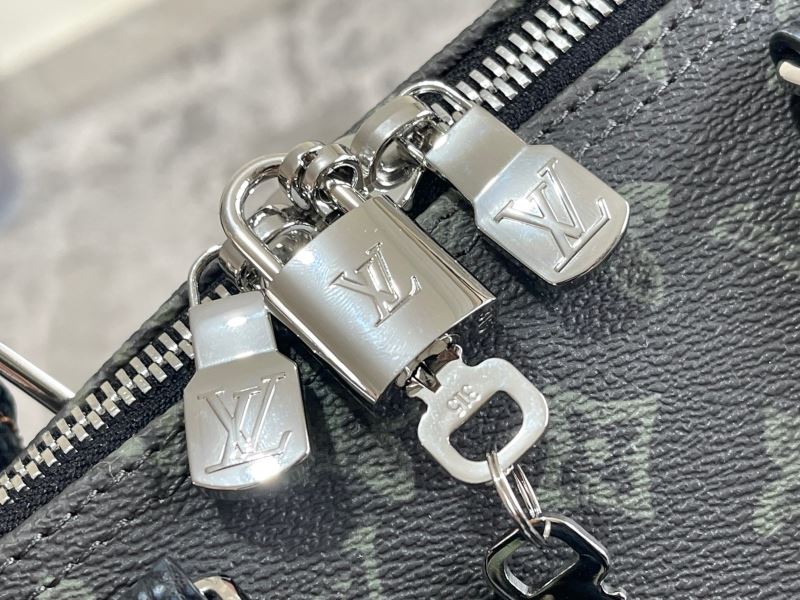 Louis Vuitton Travel Bags